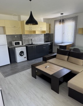 Kiralık 1 yatak odası