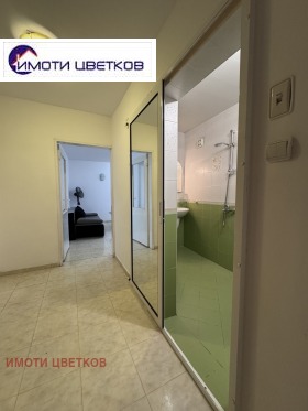    2- | Imot.bg    16