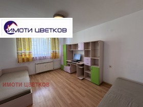    2- | Imot.bg    9