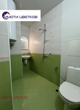    2- | Imot.bg    17