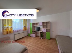    2- | Imot.bg    8