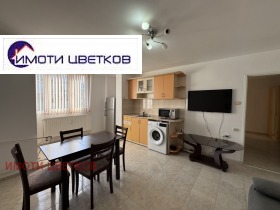 Zu vermieten 1 Schlafzimmer