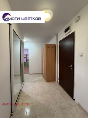    2- | Imot.bg    7