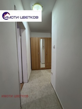    2- | Imot.bg    15