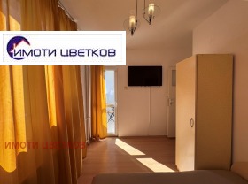    2- | Imot.bg    14