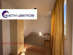    2- | Imot.bg    12