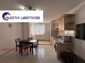    2- | Imot.bg    2