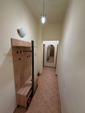 ���� ��� ���� 2-����� | Imot.bg � ����� ������ 9