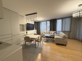 ����� ���� ��� ���� 2-�����,���� �����, �������� ����