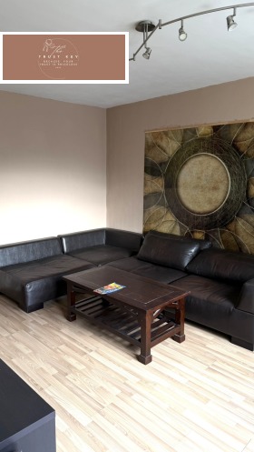 ����� ���� ��� ���� 2-�����,���� �����, ������� 2