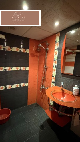 ���� ��� ���� 2-����� | Imot.bg � ����� ������ 5