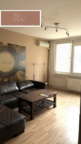 ���� ��� ���� 2-����� | Imot.bg � ����� ������ 2