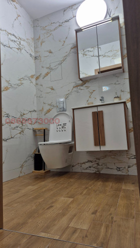 ���� ��� ���� 2-����� | Imot.bg � ����� ������ 10