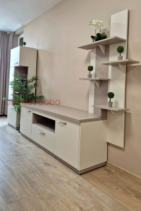 ���� ��� ���� 2-����� | Imot.bg � ����� ������ 8