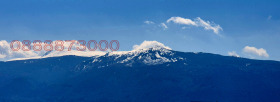 ���� ��� ���� 2-����� | Imot.bg � ����� ������ 17