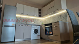���� ��� ���� 2-����� | Imot.bg � ����� ������ 4