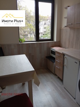 ���� ��� ���� 2-����� | Imot.bg � ����� ������ 10