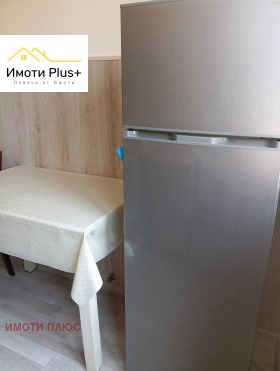 ���� ��� ���� 2-����� | Imot.bg � ����� ������ 6