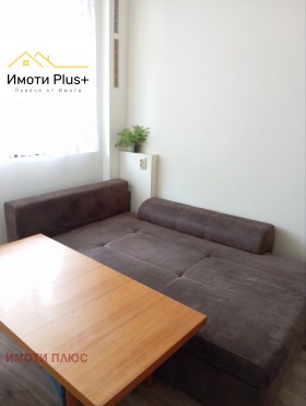 ���� ��� ���� 2-����� | Imot.bg � ����� ������ 7