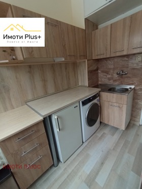 ���� ��� ���� 2-����� | Imot.bg � ����� ������ 8