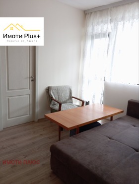 ���� ��� ���� 2-����� | Imot.bg � ����� ������ 2
