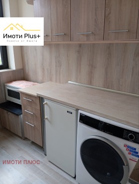 ���� ��� ���� 2-����� | Imot.bg � ����� ������ 5