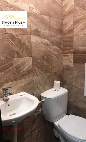 ���� ��� ���� 2-����� | Imot.bg � ����� ������ 14