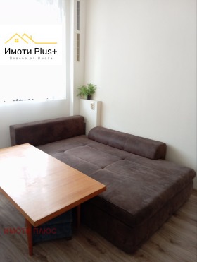 ���� ��� ���� 2-����� | Imot.bg � ����� ������ 4