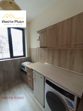 ���� ��� ���� 2-����� | Imot.bg � ����� ������ 3