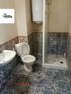 ���� ��� ���� 2-����� | Imot.bg � ����� ������ 7