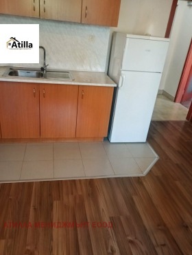 ���� ��� ���� 2-����� | Imot.bg � ����� ������ 2