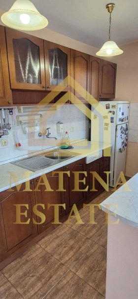 ���� ��� ���� 2-����� | Imot.bg � ����� ������ 5