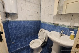 ���� ��� ���� 2-����� | Imot.bg � ����� ������ 6