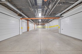 ���� ��� ���� 2-����� | Imot.bg � ����� ������ 14