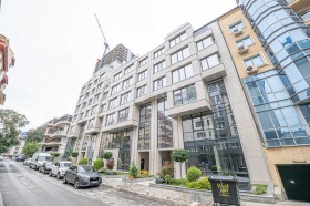 ���� ��� ���� 2-����� | Imot.bg � ����� ������ 15