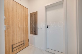 ���� ��� ���� 2-����� | Imot.bg � ����� ������ 12