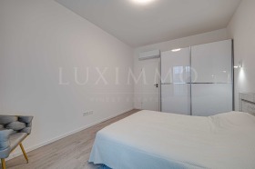 ���� ��� ���� 2-����� | Imot.bg � ����� ������ 9