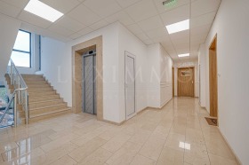 ���� ��� ���� 2-����� | Imot.bg � ����� ������ 13