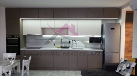 ���� ��� ���� 3-����� | Imot.bg � ����� ������ 2