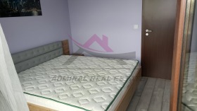 ���� ��� ���� 3-����� | Imot.bg � ����� ������ 4