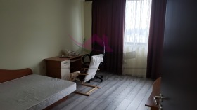 ���� ��� ���� 3-����� | Imot.bg � ����� ������ 5