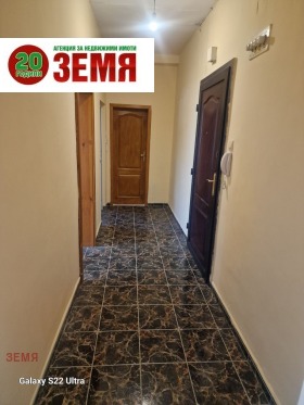    3- | Imot.bg    6