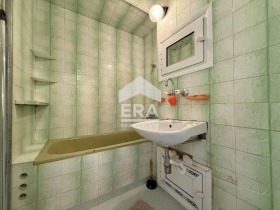    3- | Imot.bg    8