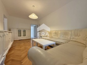    3- | Imot.bg    2