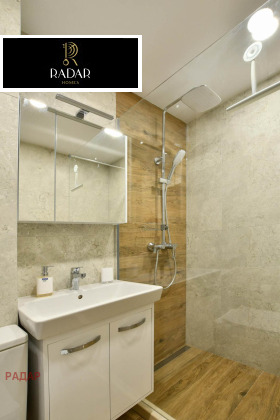 ���� ��� ���� 3-����� | Imot.bg � ����� ������ 12