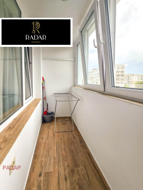 ���� ��� ���� 3-����� | Imot.bg � ����� ������ 14