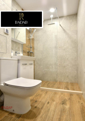 ���� ��� ���� 3-����� | Imot.bg � ����� ������ 11