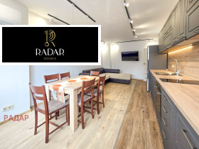 ���� ��� ���� 3-����� | Imot.bg � ����� ������ 2