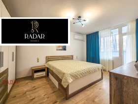 ���� ��� ���� 3-����� | Imot.bg � ����� ������ 5