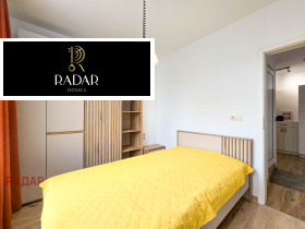 ���� ��� ���� 3-����� | Imot.bg � ����� ������ 9